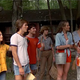 Image for article titled I Watched This On Purpose: Friday The 13th